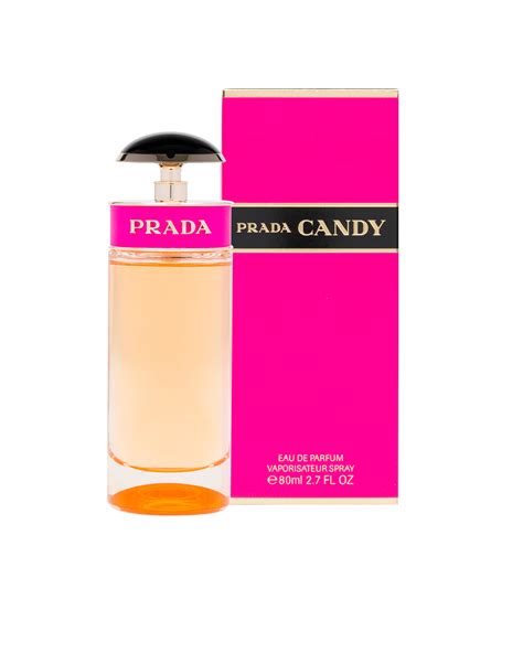 prada candy 80 ml gift set|prada candy smells like.